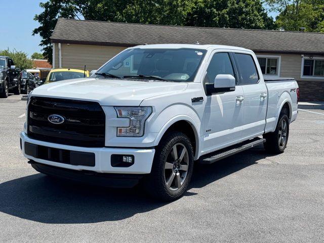 2017 Ford F-150 Lariat, available for sale in Floral Park, New York | Shop Auto NY. Floral Park, New York 2017 Ford F-150 Lariat, available for sale in Floral Park, New York | Shop Auto NY. Floral Park, New York