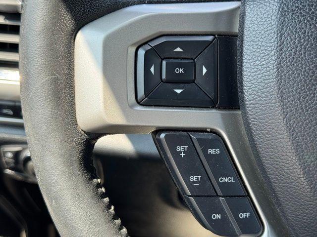 2017 Ford F-150 Lariat, available for sale in Floral Park, New York | Shop Auto NY. Floral Park, New York 2017 Ford F-150 Lariat, available for sale in Floral Park, New York | Shop Auto NY. Floral Park, New York