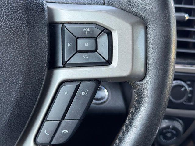 2017 Ford F-150 Lariat, available for sale in Floral Park, New York | Shop Auto NY. Floral Park, New York 2017 Ford F-150 Lariat, available for sale in Floral Park, New York | Shop Auto NY. Floral Park, New York