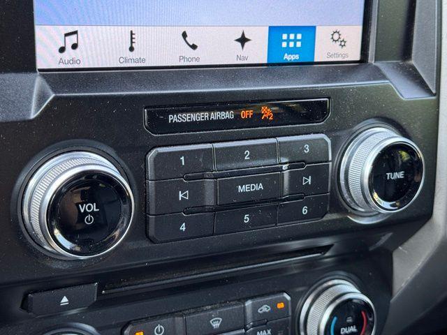 2017 Ford F-150 Lariat, available for sale in Floral Park, New York | Shop Auto NY. Floral Park, New York 2017 Ford F-150 Lariat, available for sale in Floral Park, New York | Shop Auto NY. Floral Park, New York