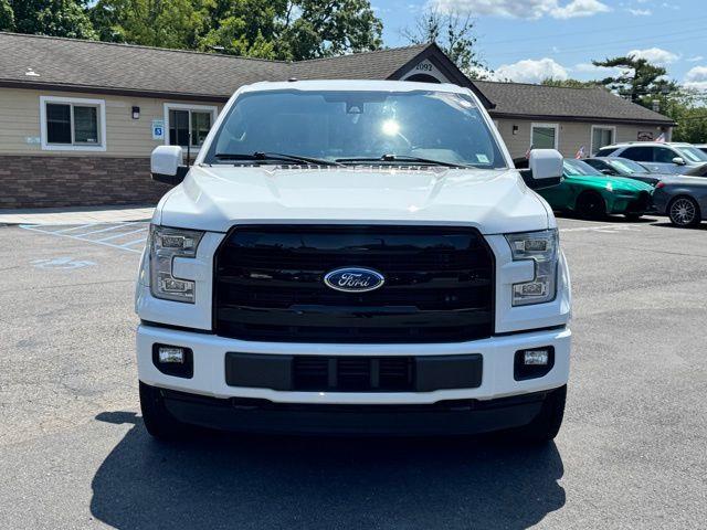 2017 Ford F-150 Lariat, available for sale in Floral Park, New York | Shop Auto NY. Floral Park, New York 2017 Ford F-150 Lariat, available for sale in Floral Park, New York | Shop Auto NY. Floral Park, New York
