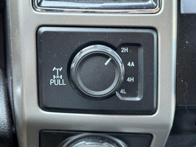 2017 Ford F-150 Lariat, available for sale in Floral Park, New York | Shop Auto NY. Floral Park, New York 2017 Ford F-150 Lariat, available for sale in Floral Park, New York | Shop Auto NY. Floral Park, New York