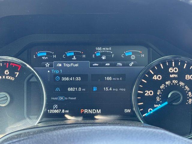 2017 Ford F-150 Lariat, available for sale in Floral Park, New York | Shop Auto NY. Floral Park, New York 2017 Ford F-150 Lariat, available for sale in Floral Park, New York | Shop Auto NY. Floral Park, New York