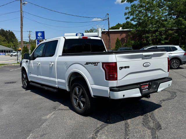 2017 Ford F-150 Lariat, available for sale in Floral Park, New York | Shop Auto NY. Floral Park, New York 2017 Ford F-150 Lariat, available for sale in Floral Park, New York | Shop Auto NY. Floral Park, New York