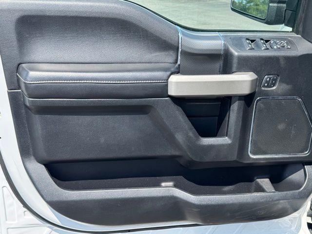 2017 Ford F-150 Lariat, available for sale in Floral Park, New York | Shop Auto NY. Floral Park, New York 2017 Ford F-150 Lariat, available for sale in Floral Park, New York | Shop Auto NY. Floral Park, New York
