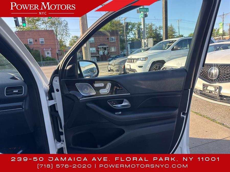 2020 Mercedes-benz Gle GLE 350, available for sale in Floral Park, New York | Shop Auto NY. Floral Park, New York 2020 Mercedes-benz Gle GLE 350, available for sale in Floral Park, New York | Shop Auto NY. Floral Park, New York