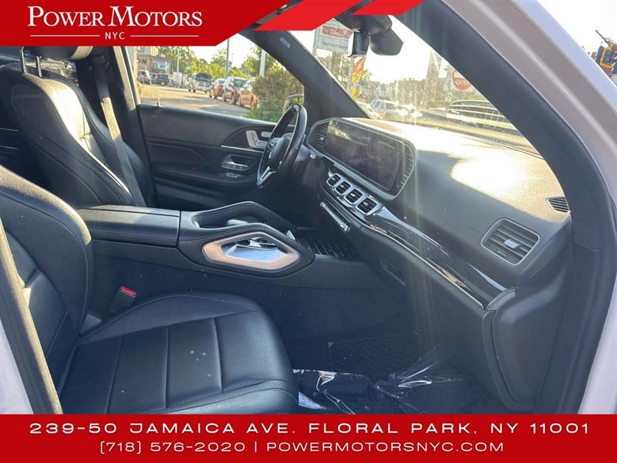 2020 Mercedes-benz Gle GLE 350, available for sale in Floral Park, New York | Shop Auto NY. Floral Park, New York 2020 Mercedes-benz Gle GLE 350, available for sale in Floral Park, New York | Shop Auto NY. Floral Park, New York