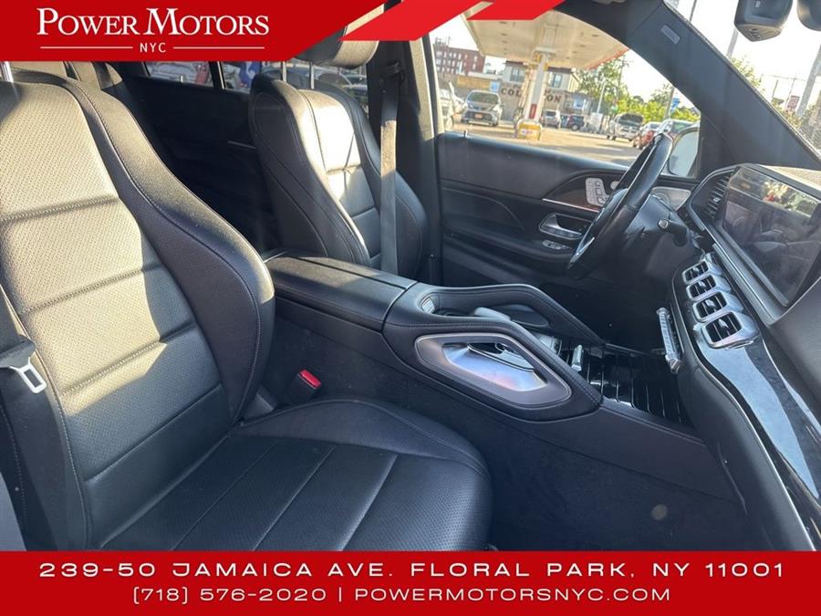 2020 Mercedes-benz Gle GLE 350, available for sale in Floral Park, New York | Shop Auto NY. Floral Park, New York 2020 Mercedes-benz Gle GLE 350, available for sale in Floral Park, New York | Shop Auto NY. Floral Park, New York