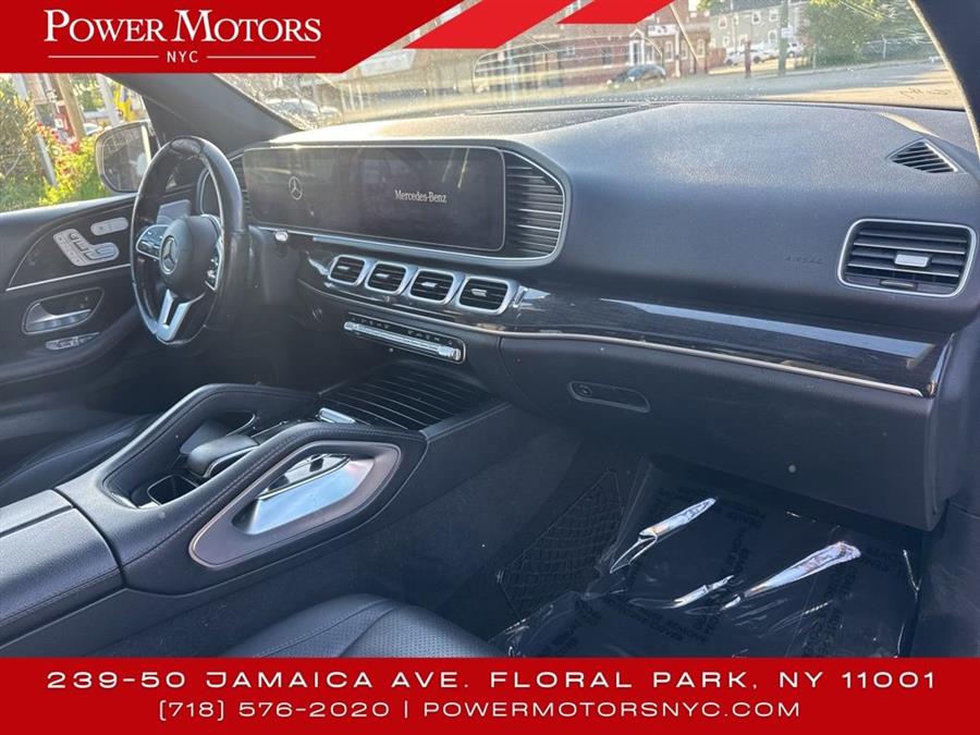 2020 Mercedes-benz Gle GLE 350, available for sale in Floral Park, New York | Shop Auto NY. Floral Park, New York 2020 Mercedes-benz Gle GLE 350, available for sale in Floral Park, New York | Shop Auto NY. Floral Park, New York