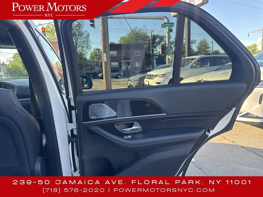 2020 Mercedes-benz Gle GLE 350, available for sale in Floral Park, New York | Shop Auto NY. Floral Park, New York 2020 Mercedes-benz Gle GLE 350, available for sale in Floral Park, New York | Shop Auto NY. Floral Park, New York