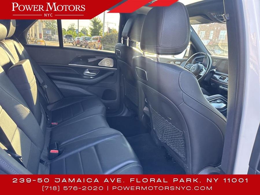 2020 Mercedes-benz Gle GLE 350, available for sale in Floral Park, New York | Shop Auto NY. Floral Park, New York 2020 Mercedes-benz Gle GLE 350, available for sale in Floral Park, New York | Shop Auto NY. Floral Park, New York