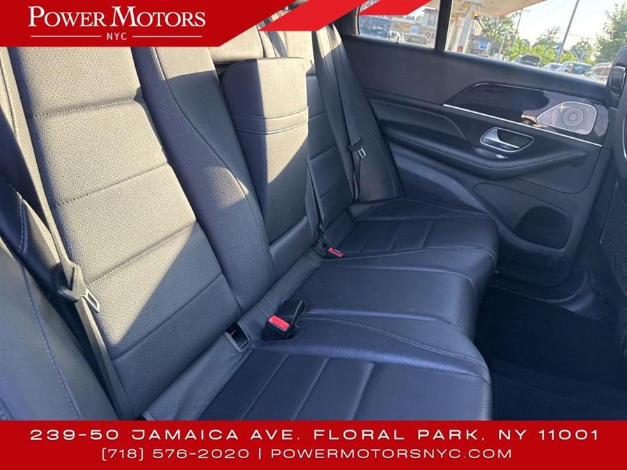 2020 Mercedes-benz Gle GLE 350, available for sale in Floral Park, New York | Shop Auto NY. Floral Park, New York 2020 Mercedes-benz Gle GLE 350, available for sale in Floral Park, New York | Shop Auto NY. Floral Park, New York