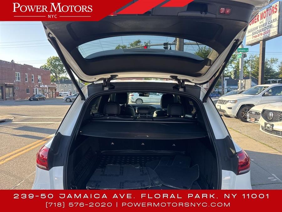 2020 Mercedes-benz Gle GLE 350, available for sale in Floral Park, New York | Shop Auto NY. Floral Park, New York 2020 Mercedes-benz Gle GLE 350, available for sale in Floral Park, New York | Shop Auto NY. Floral Park, New York