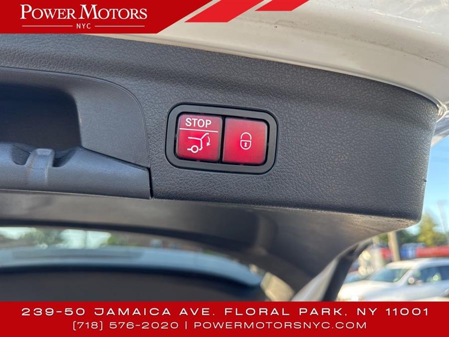 2020 Mercedes-benz Gle GLE 350, available for sale in Floral Park, New York | Shop Auto NY. Floral Park, New York 2020 Mercedes-benz Gle GLE 350, available for sale in Floral Park, New York | Shop Auto NY. Floral Park, New York