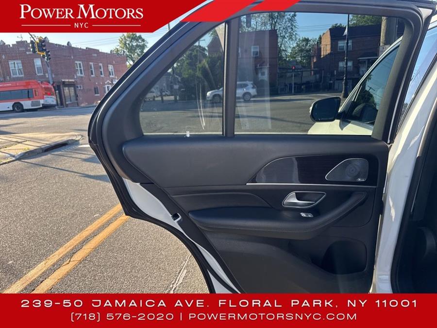 2020 Mercedes-benz Gle GLE 350, available for sale in Floral Park, New York | Shop Auto NY. Floral Park, New York 2020 Mercedes-benz Gle GLE 350, available for sale in Floral Park, New York | Shop Auto NY. Floral Park, New York