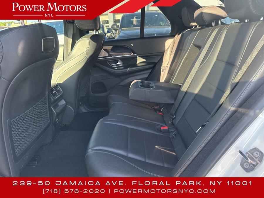 2020 Mercedes-benz Gle GLE 350, available for sale in Floral Park, New York | Shop Auto NY. Floral Park, New York 2020 Mercedes-benz Gle GLE 350, available for sale in Floral Park, New York | Shop Auto NY. Floral Park, New York