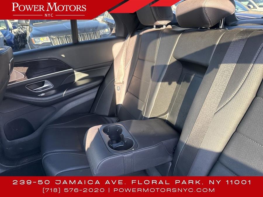 2020 Mercedes-benz Gle GLE 350, available for sale in Floral Park, New York | Shop Auto NY. Floral Park, New York 2020 Mercedes-benz Gle GLE 350, available for sale in Floral Park, New York | Shop Auto NY. Floral Park, New York