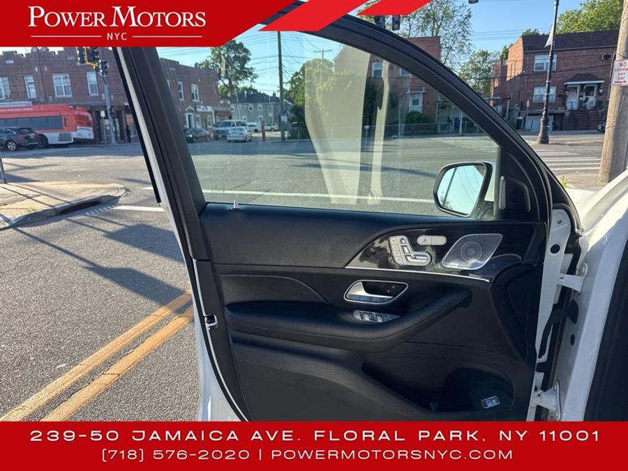 2020 Mercedes-benz Gle GLE 350, available for sale in Floral Park, New York | Shop Auto NY. Floral Park, New York 2020 Mercedes-benz Gle GLE 350, available for sale in Floral Park, New York | Shop Auto NY. Floral Park, New York
