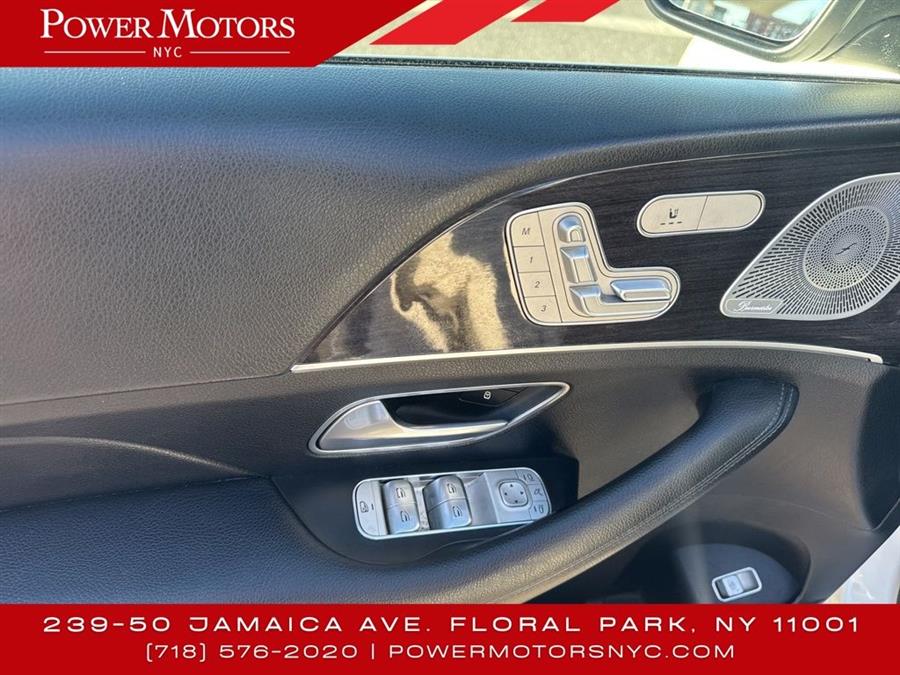 2020 Mercedes-benz Gle GLE 350, available for sale in Floral Park, New York | Shop Auto NY. Floral Park, New York 2020 Mercedes-benz Gle GLE 350, available for sale in Floral Park, New York | Shop Auto NY. Floral Park, New York