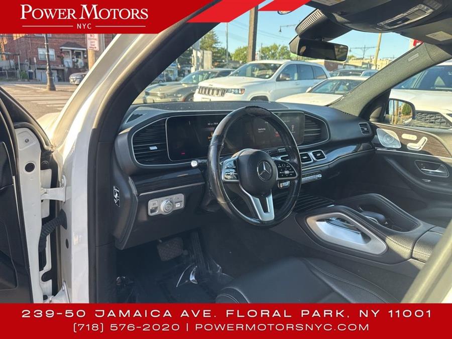 2020 Mercedes-benz Gle GLE 350, available for sale in Floral Park, New York | Shop Auto NY. Floral Park, New York 2020 Mercedes-benz Gle GLE 350, available for sale in Floral Park, New York | Shop Auto NY. Floral Park, New York