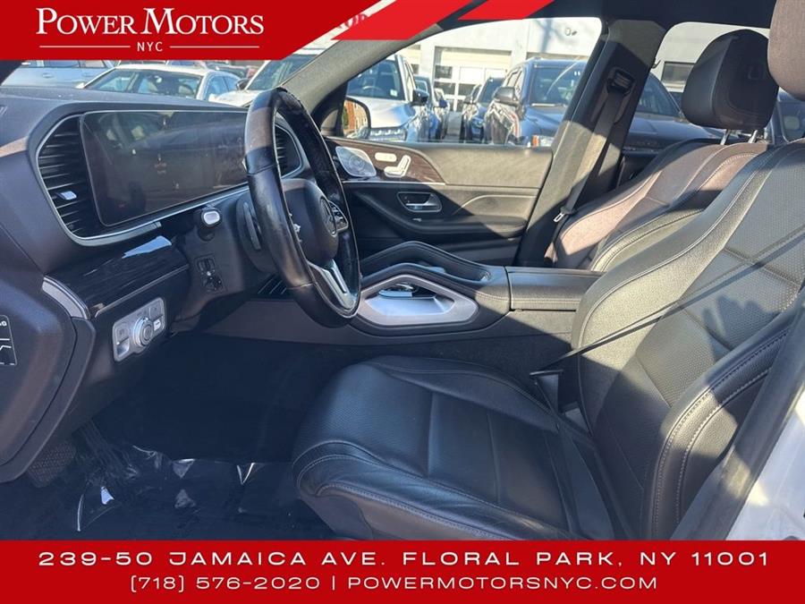 2020 Mercedes-benz Gle GLE 350, available for sale in Floral Park, New York | Shop Auto NY. Floral Park, New York 2020 Mercedes-benz Gle GLE 350, available for sale in Floral Park, New York | Shop Auto NY. Floral Park, New York