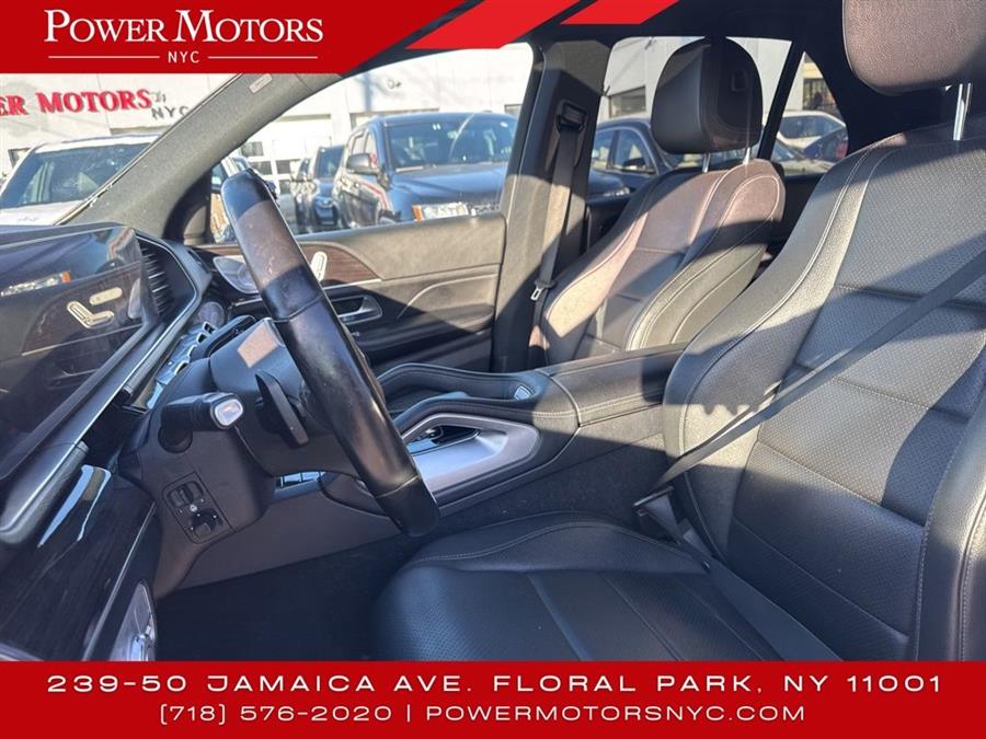 2020 Mercedes-benz Gle GLE 350, available for sale in Floral Park, New York | Shop Auto NY. Floral Park, New York 2020 Mercedes-benz Gle GLE 350, available for sale in Floral Park, New York | Shop Auto NY. Floral Park, New York