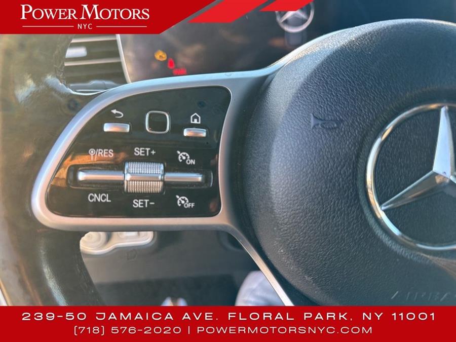 2020 Mercedes-benz Gle GLE 350, available for sale in Floral Park, New York | Shop Auto NY. Floral Park, New York 2020 Mercedes-benz Gle GLE 350, available for sale in Floral Park, New York | Shop Auto NY. Floral Park, New York