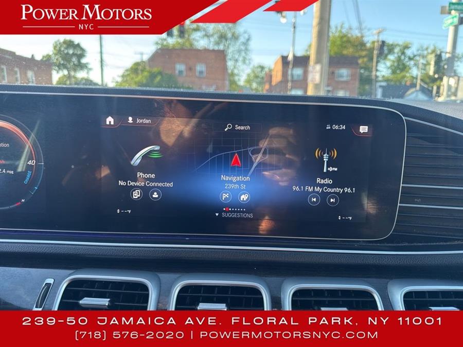 2020 Mercedes-benz Gle GLE 350, available for sale in Floral Park, New York | Shop Auto NY. Floral Park, New York 2020 Mercedes-benz Gle GLE 350, available for sale in Floral Park, New York | Shop Auto NY. Floral Park, New York