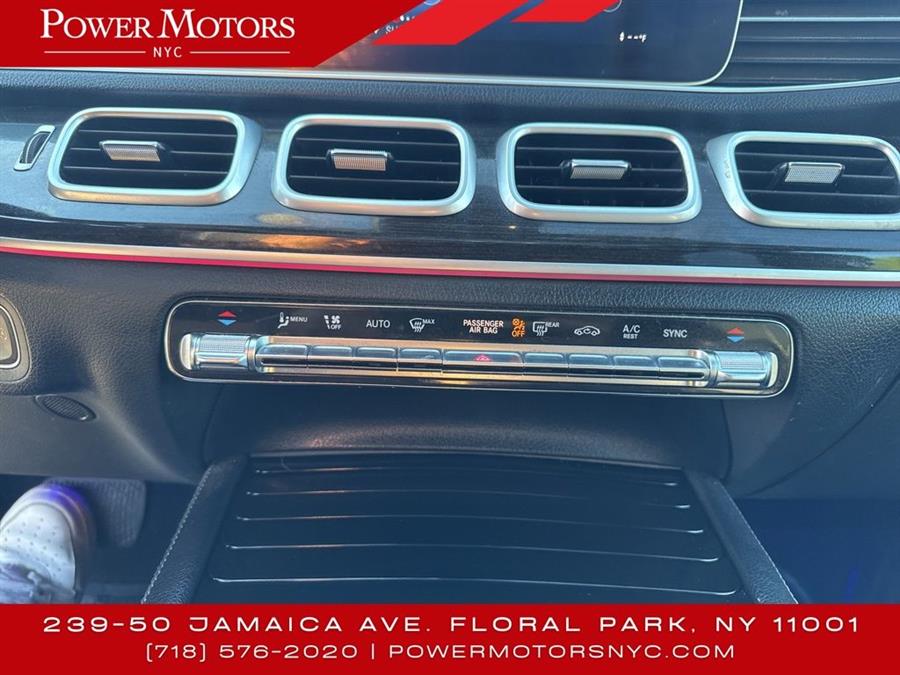 2020 Mercedes-benz Gle GLE 350, available for sale in Floral Park, New York | Shop Auto NY. Floral Park, New York 2020 Mercedes-benz Gle GLE 350, available for sale in Floral Park, New York | Shop Auto NY. Floral Park, New York