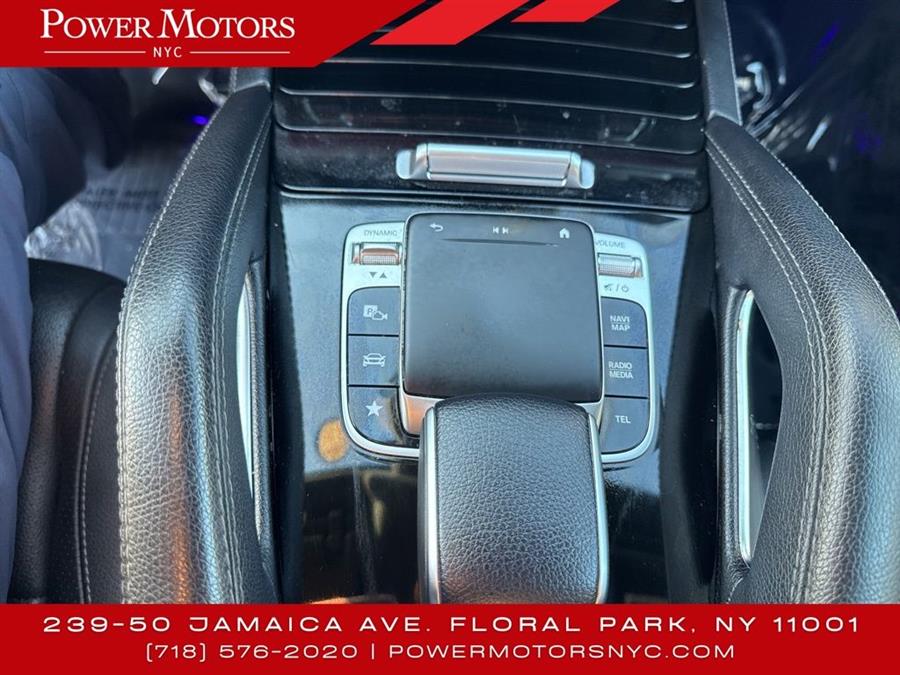 2020 Mercedes-benz Gle GLE 350, available for sale in Floral Park, New York | Shop Auto NY. Floral Park, New York 2020 Mercedes-benz Gle GLE 350, available for sale in Floral Park, New York | Shop Auto NY. Floral Park, New York