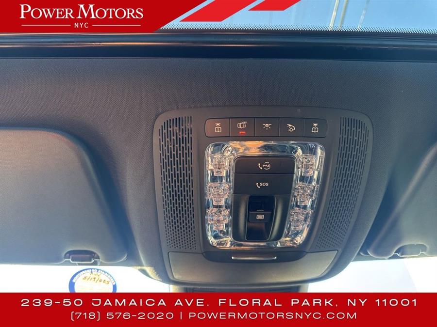 2020 Mercedes-benz Gle GLE 350, available for sale in Floral Park, New York | Shop Auto NY. Floral Park, New York 2020 Mercedes-benz Gle GLE 350, available for sale in Floral Park, New York | Shop Auto NY. Floral Park, New York