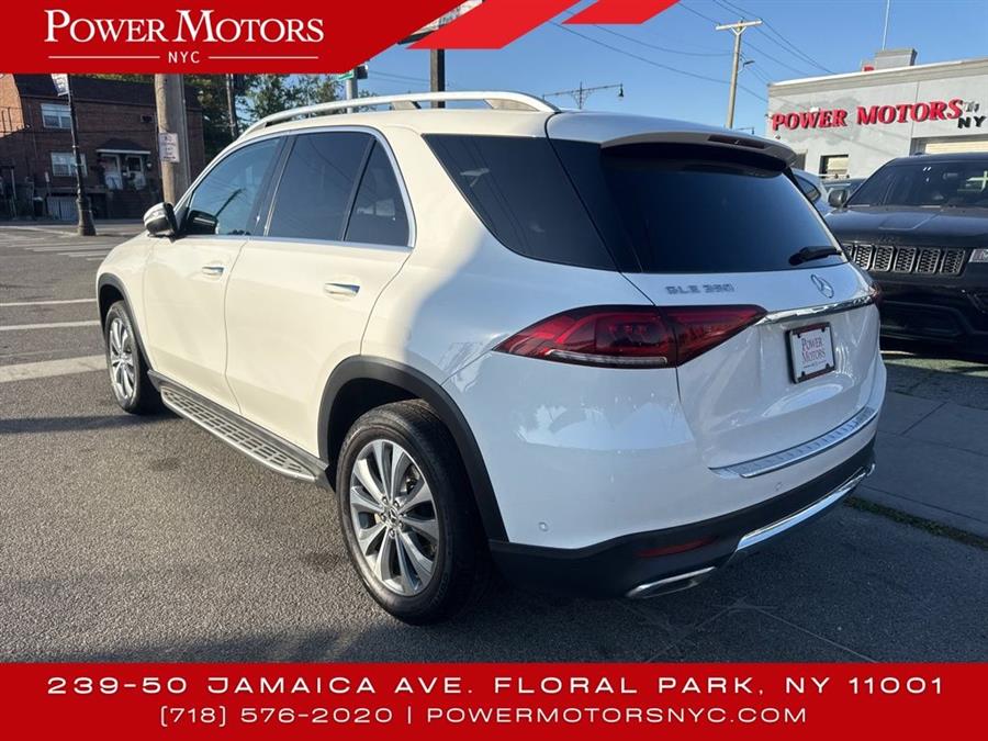 2020 Mercedes-benz Gle GLE 350, available for sale in Floral Park, New York | Shop Auto NY. Floral Park, New York 2020 Mercedes-benz Gle GLE 350, available for sale in Floral Park, New York | Shop Auto NY. Floral Park, New York
