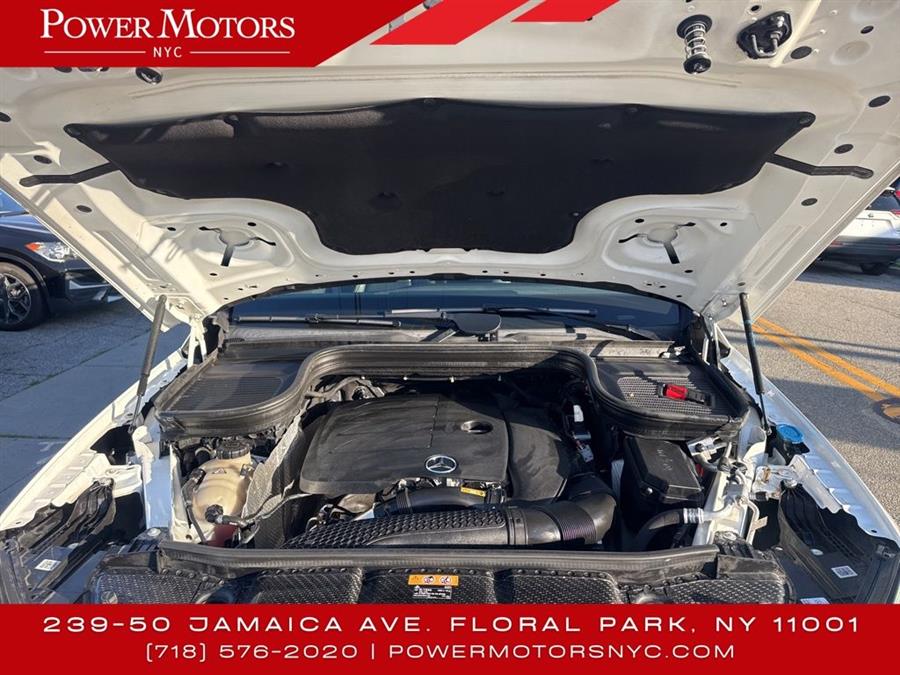 2020 Mercedes-benz Gle GLE 350, available for sale in Floral Park, New York | Shop Auto NY. Floral Park, New York 2020 Mercedes-benz Gle GLE 350, available for sale in Floral Park, New York | Shop Auto NY. Floral Park, New York