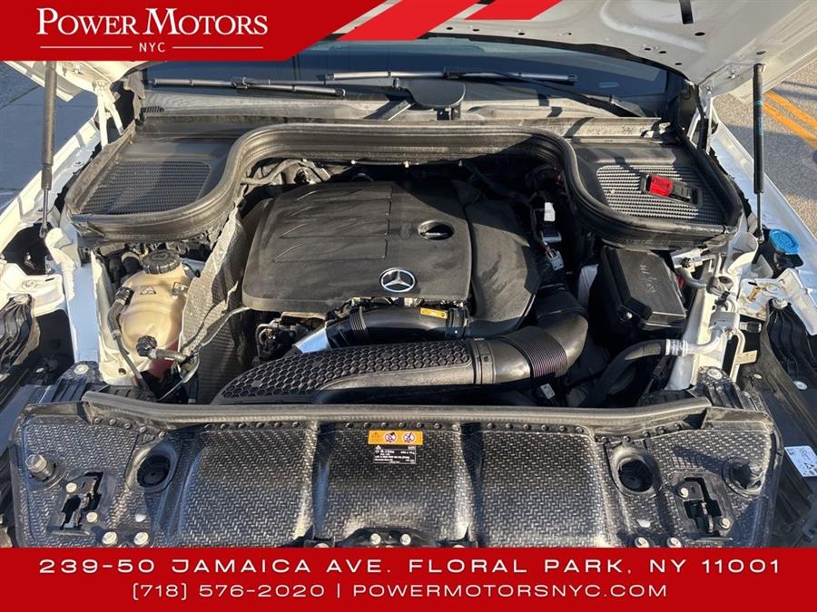 2020 Mercedes-benz Gle GLE 350, available for sale in Floral Park, New York | Shop Auto NY. Floral Park, New York 2020 Mercedes-benz Gle GLE 350, available for sale in Floral Park, New York | Shop Auto NY. Floral Park, New York