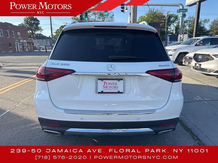 2020 Mercedes-benz Gle GLE 350, available for sale in Floral Park, New York | Shop Auto NY. Floral Park, New York 2020 Mercedes-benz Gle GLE 350, available for sale in Floral Park, New York | Shop Auto NY. Floral Park, New York