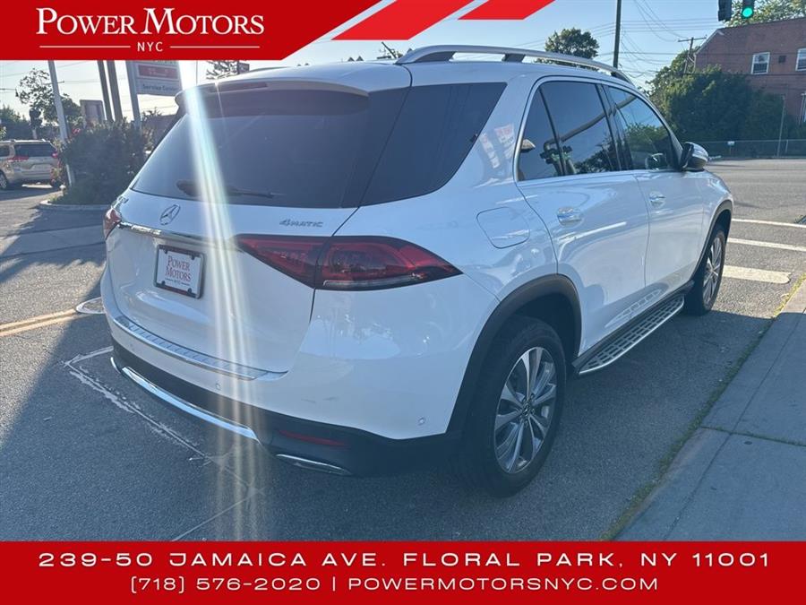 2020 Mercedes-benz Gle GLE 350, available for sale in Floral Park, New York | Shop Auto NY. Floral Park, New York 2020 Mercedes-benz Gle GLE 350, available for sale in Floral Park, New York | Shop Auto NY. Floral Park, New York