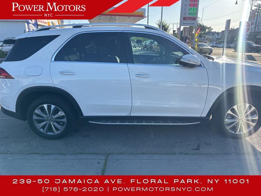 2020 Mercedes-benz Gle GLE 350, available for sale in Floral Park, New York | Shop Auto NY. Floral Park, New York 2020 Mercedes-benz Gle GLE 350, available for sale in Floral Park, New York | Shop Auto NY. Floral Park, New York