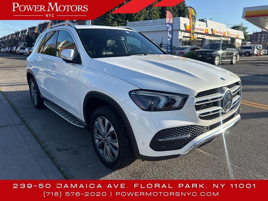 2020 Mercedes-benz Gle GLE 350, available for sale in Floral Park, New York | Shop Auto NY. Floral Park, New York 2020 Mercedes-benz Gle GLE 350, available for sale in Floral Park, New York | Shop Auto NY. Floral Park, New York