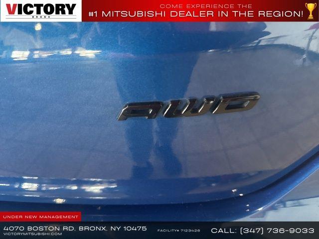 2022 Ford Edge SE, available for sale in Floral Park, New York | Shop Auto NY. Floral Park, New York 2022 Ford Edge SE, available for sale in Floral Park, New York | Shop Auto NY. Floral Park, New York