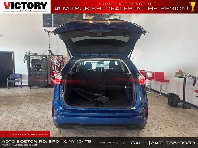 2022 Ford Edge SE, available for sale in Floral Park, New York | Shop Auto NY. Floral Park, New York 2022 Ford Edge SE, available for sale in Floral Park, New York | Shop Auto NY. Floral Park, New York