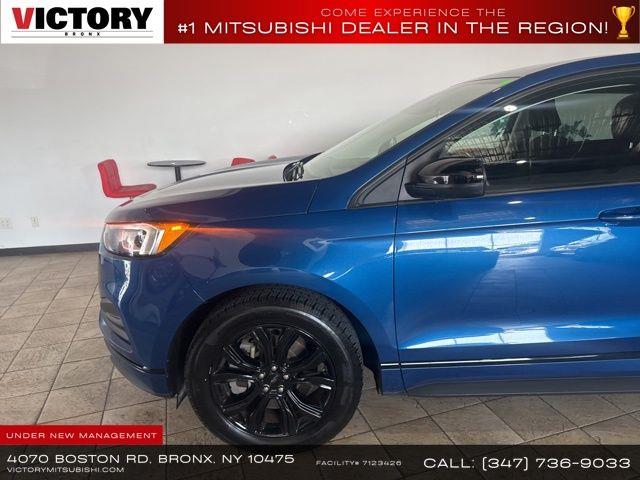 2022 Ford Edge SE, available for sale in Floral Park, New York | Shop Auto NY. Floral Park, New York 2022 Ford Edge SE, available for sale in Floral Park, New York | Shop Auto NY. Floral Park, New York