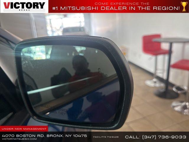 2022 Ford Edge SE, available for sale in Floral Park, New York | Shop Auto NY. Floral Park, New York 2022 Ford Edge SE, available for sale in Floral Park, New York | Shop Auto NY. Floral Park, New York