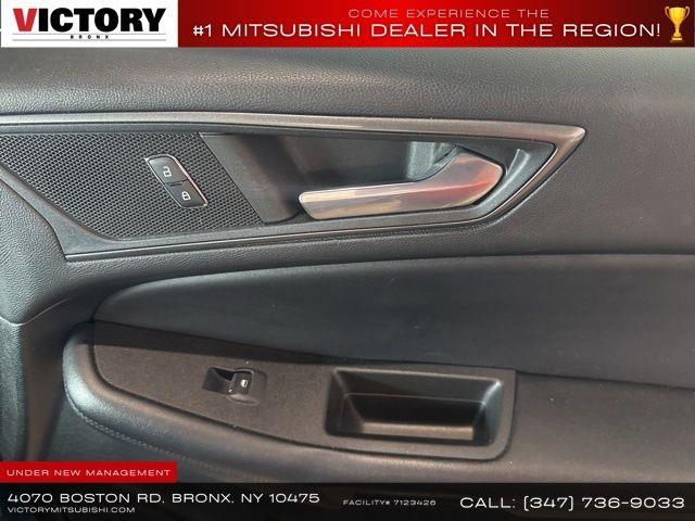 2022 Ford Edge SE, available for sale in Floral Park, New York | Shop Auto NY. Floral Park, New York 2022 Ford Edge SE, available for sale in Floral Park, New York | Shop Auto NY. Floral Park, New York