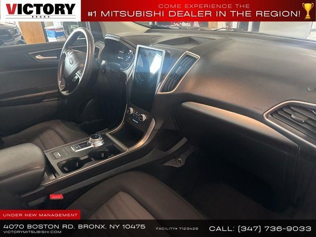 2022 Ford Edge SE, available for sale in Floral Park, New York | Shop Auto NY. Floral Park, New York 2022 Ford Edge SE, available for sale in Floral Park, New York | Shop Auto NY. Floral Park, New York