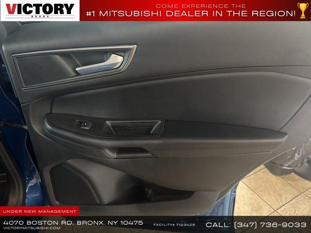 2022 Ford Edge SE, available for sale in Floral Park, New York | Shop Auto NY. Floral Park, New York 2022 Ford Edge SE, available for sale in Floral Park, New York | Shop Auto NY. Floral Park, New York