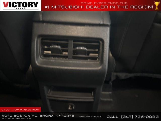 2022 Ford Edge SE, available for sale in Floral Park, New York | Shop Auto NY. Floral Park, New York 2022 Ford Edge SE, available for sale in Floral Park, New York | Shop Auto NY. Floral Park, New York