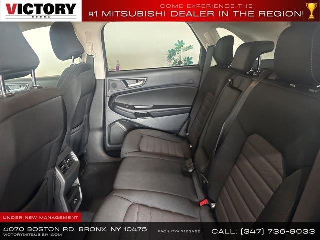2022 Ford Edge SE, available for sale in Floral Park, New York | Shop Auto NY. Floral Park, New York 2022 Ford Edge SE, available for sale in Floral Park, New York | Shop Auto NY. Floral Park, New York