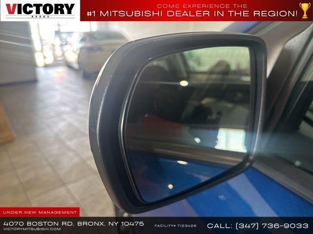 2022 Ford Edge SE, available for sale in Floral Park, New York | Shop Auto NY. Floral Park, New York 2022 Ford Edge SE, available for sale in Floral Park, New York | Shop Auto NY. Floral Park, New York