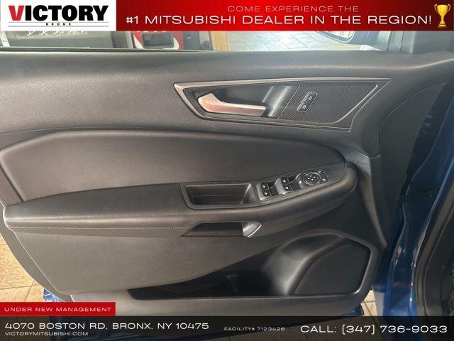 2022 Ford Edge SE, available for sale in Floral Park, New York | Shop Auto NY. Floral Park, New York 2022 Ford Edge SE, available for sale in Floral Park, New York | Shop Auto NY. Floral Park, New York