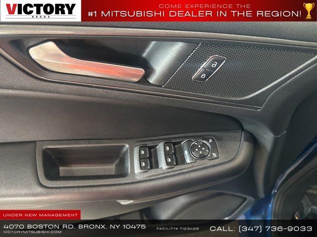 2022 Ford Edge SE, available for sale in Floral Park, New York | Shop Auto NY. Floral Park, New York 2022 Ford Edge SE, available for sale in Floral Park, New York | Shop Auto NY. Floral Park, New York